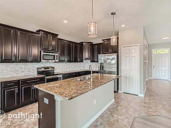 3rd image of 12327 Ballentrae Forest Dr