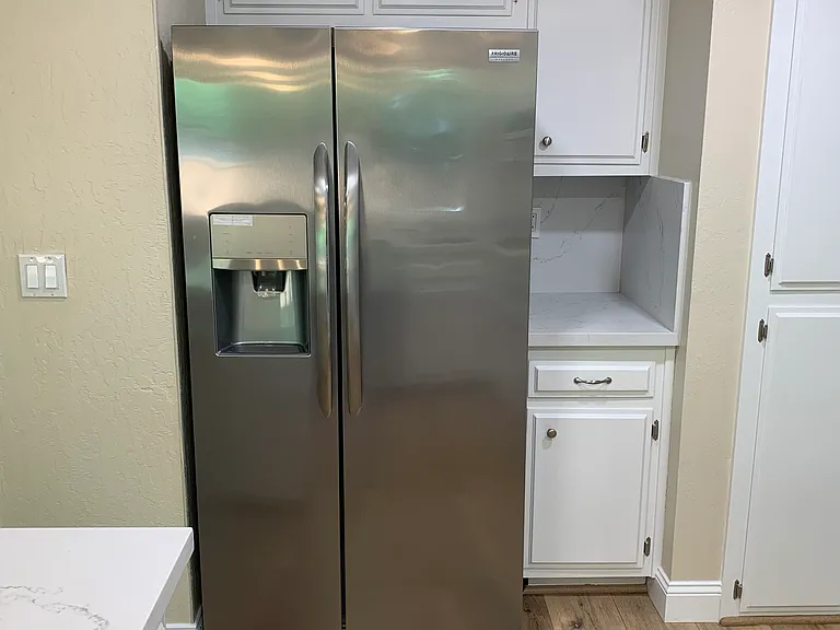 1819 Yolanda Cir — Photo 13