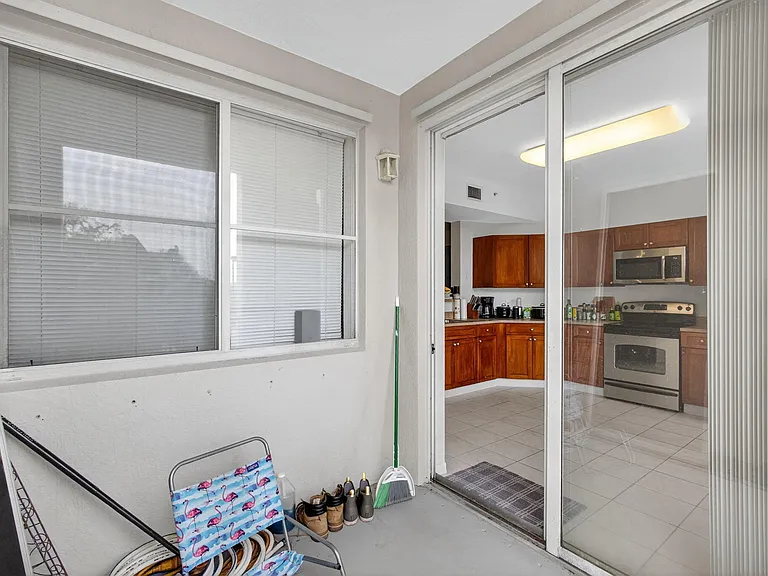 11029 Legacy Blvd #201 — Photo 31