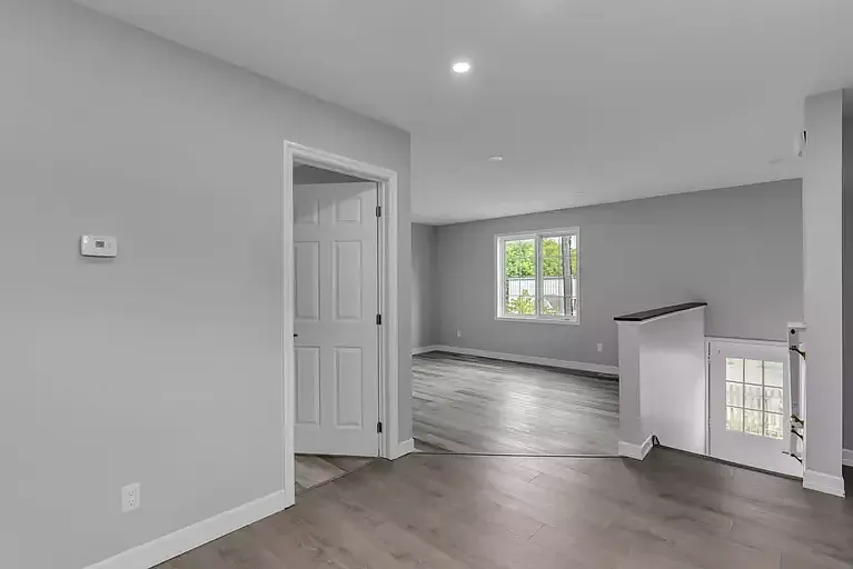76 Joseph St #1 — Photo 4