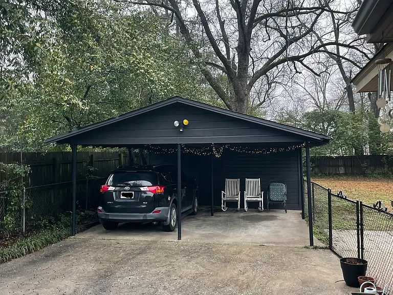 3836 Conrad Dr — Photo 26