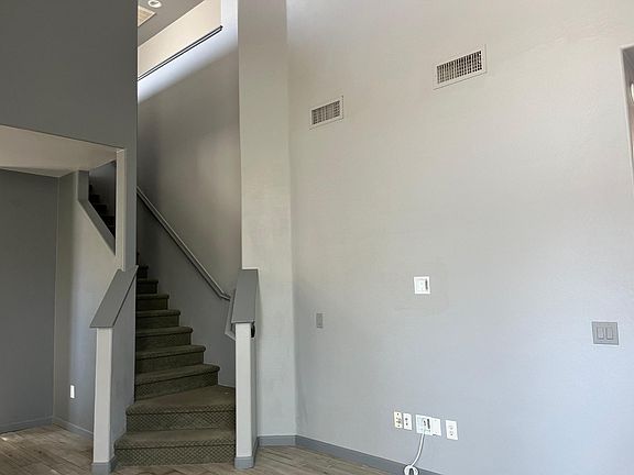 3rd image of 42424 N Gavilan Peak Pkwy Unit 46104
