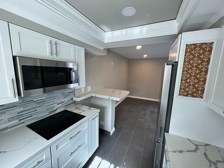 12234 Rancho Bernardo Rd #B — Photo 23