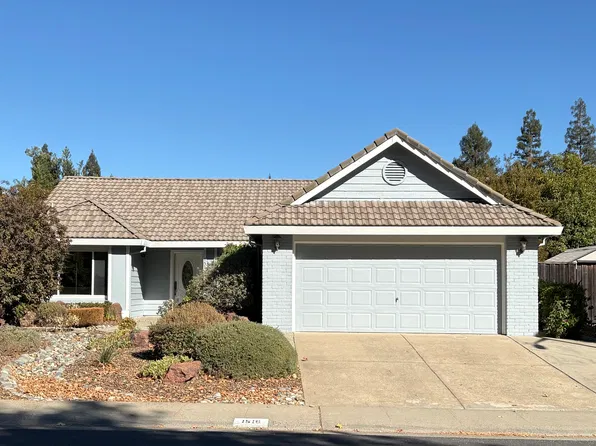 1516 Misty Wood Dr, Roseville, CA 95747