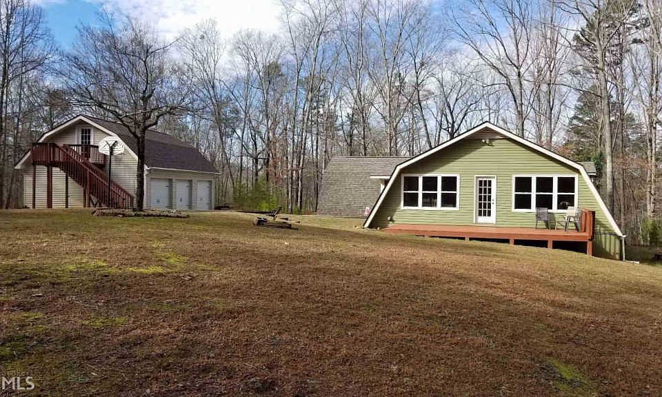 1st image of 137 Branchwood Dr