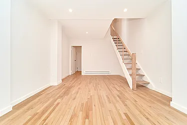 Rented by Living New York