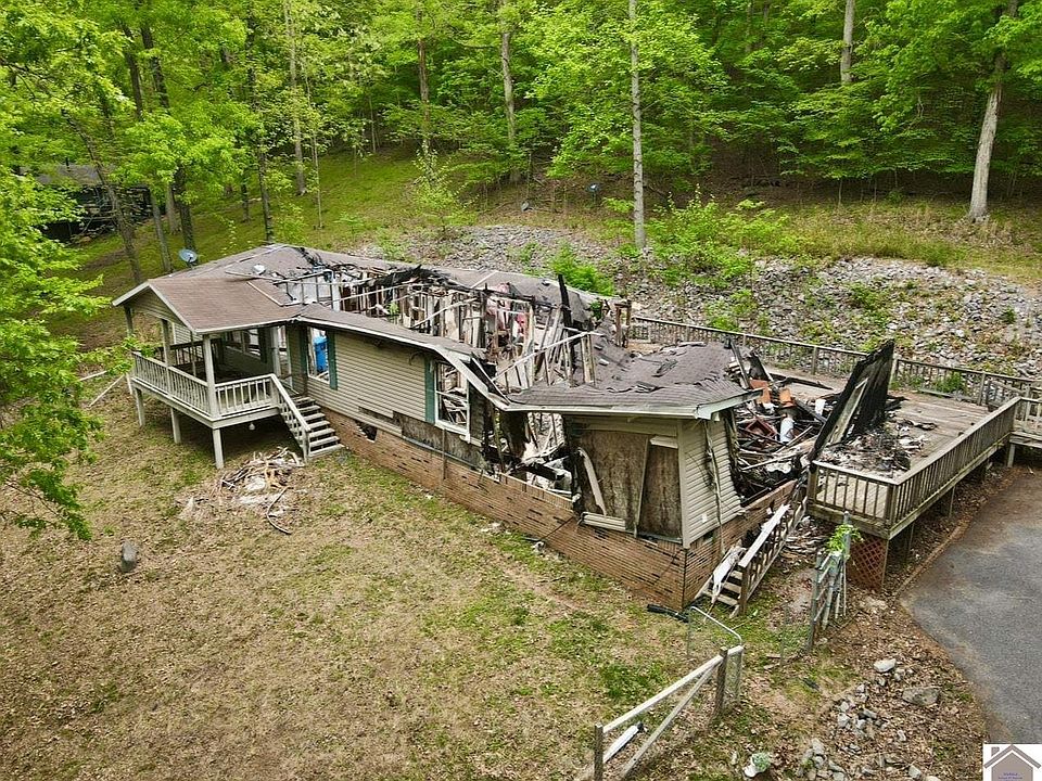 19th image of this home