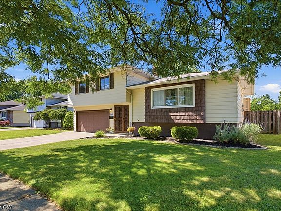 4th image of 13610 Starlite Dr