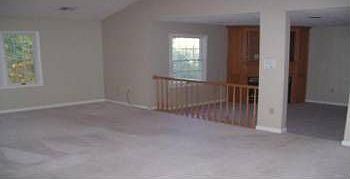 3rd image of 3143 Southampton Dr