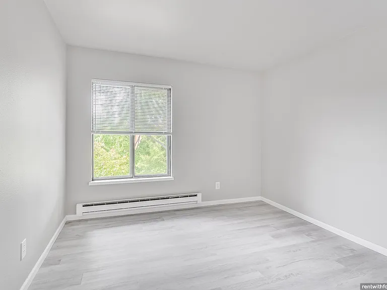 The Edge Community - 100 W. Walnut St. — Photo 32
