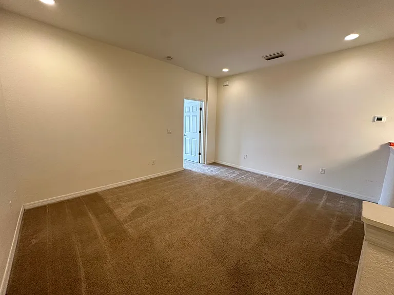 20561 Larino Loop #20561 — Photo 22