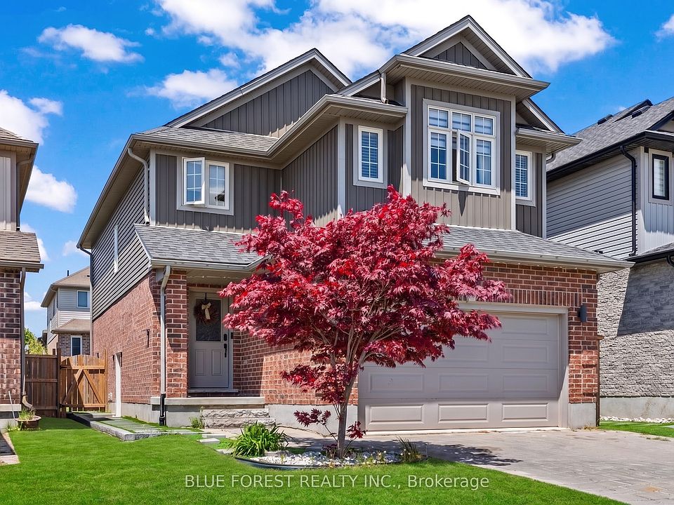 1st image of 3293 Casson Way