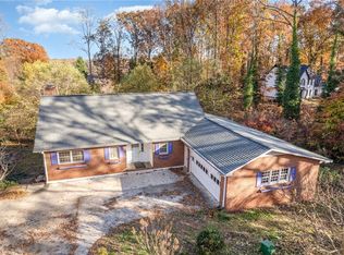 1210 Jefferson Rd, Greensboro, NC 27410