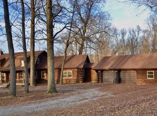 3719 Melody Ln, Henderson, KY 42420