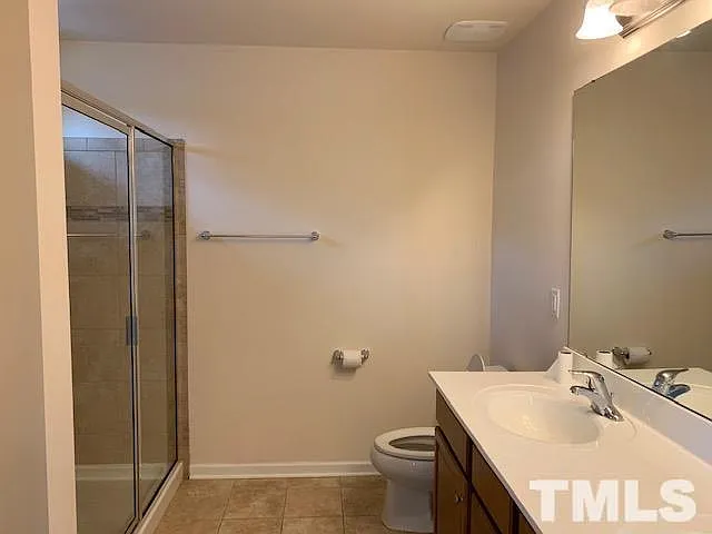 2504 Historic Cir — Photo 16