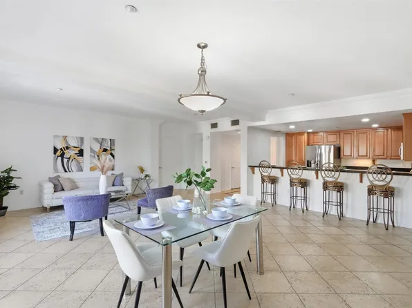 301 W G St Unit 317, San Diego, CA 92101