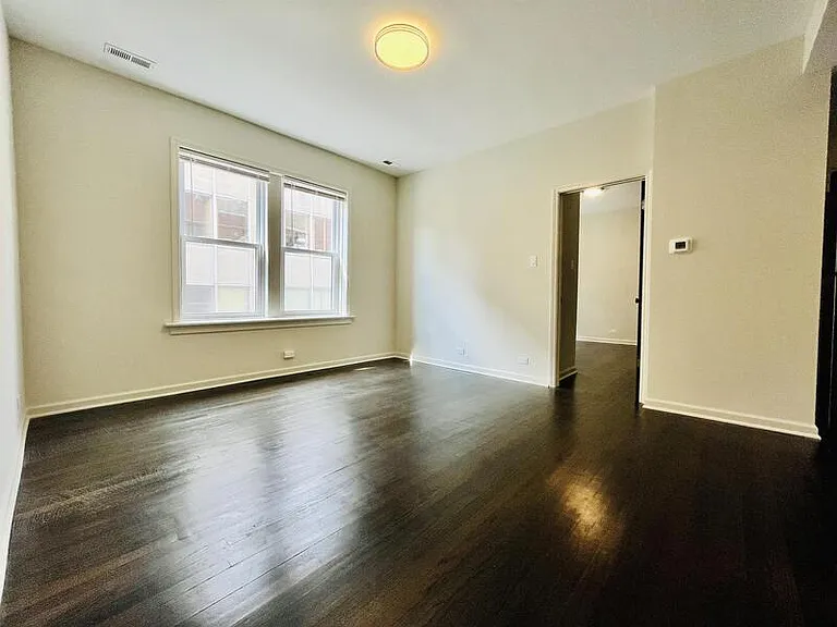 1371 S California Ave #2W — Photo 13