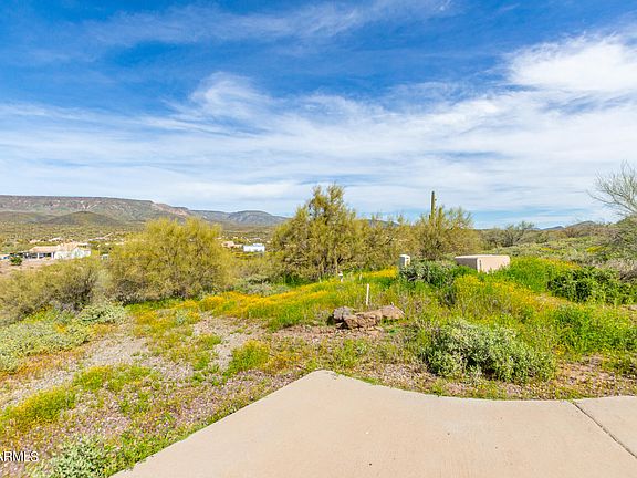 5th image of 49251 N 11 Avenue #1