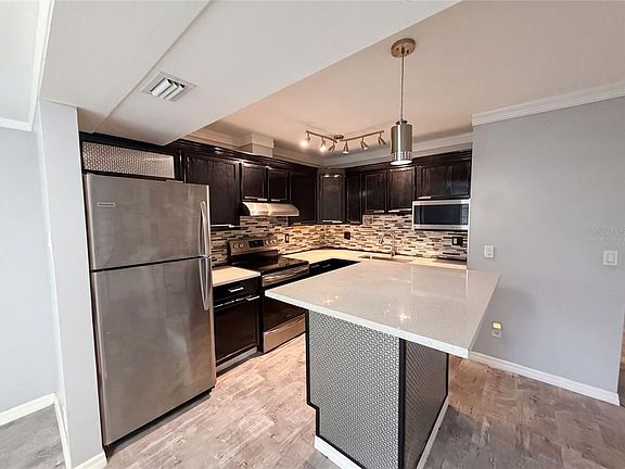 2nd image of 2308 S PARK AVENUE
