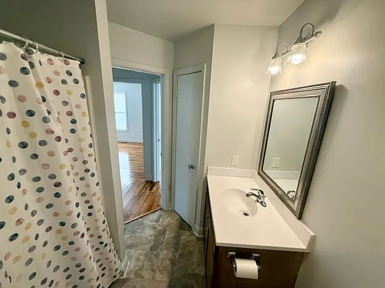 701 Meadow St — Photo 7