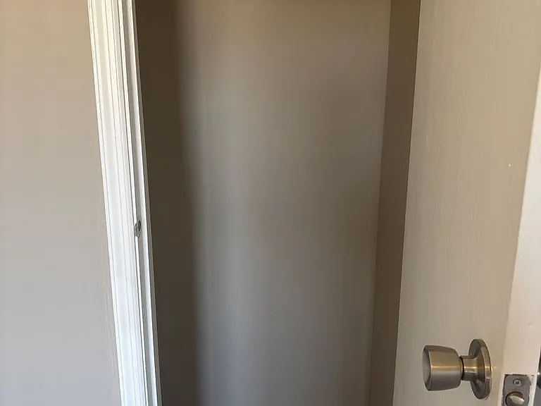 3770 Zephyr Pl — Photo 15