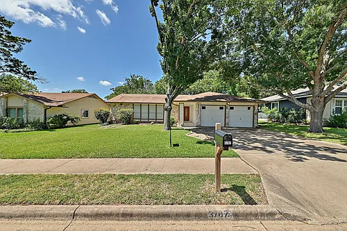 3707 Tarragona Ln Photo 1 3707 Tarragona Ln Photo 1
