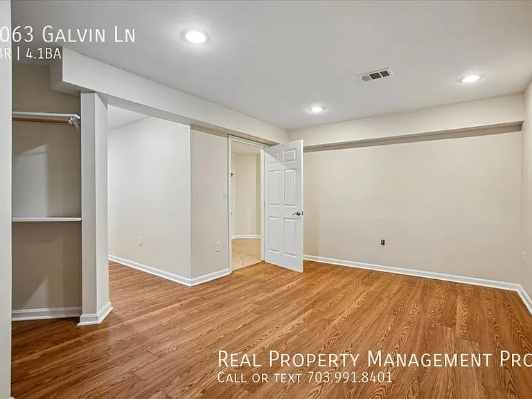 9063 Galvin Ln — Photo 36