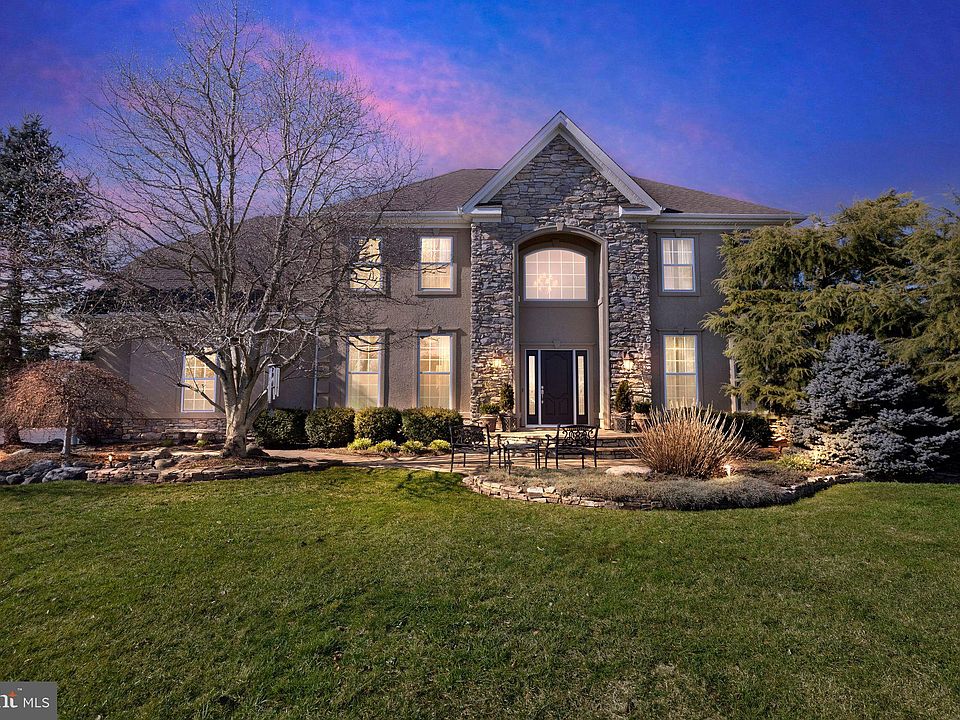 1st image of 204 Fernwood Ct