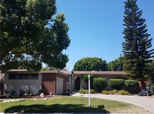 1025 Stanford Ave, Fullerton, CA 92831