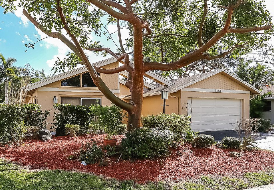 6398 Amberwoods Dr, Boca Raton, FL 33433 Zillow