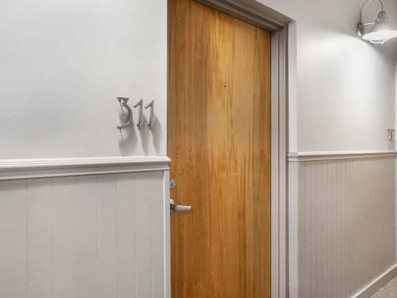 3rd image of 40 Monroe Center St NW APT 311
