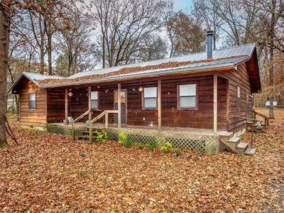 2903 W Republican Rd, Jacksonville, AR, 72076