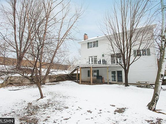 4th image of 15000 Keller Lake Dr