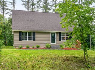 13 Flood Ave, Wiscasset, ME 04578