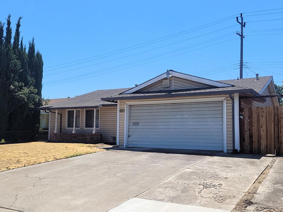 1st image of 4004 Galbrath Dr