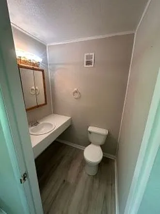 116 Anita Ln — Photo 7