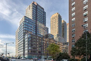 Rented by A&E Real Estate Management