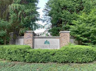 2581 Wainwright Ct LOT 31, Terre Haute, IN 47803