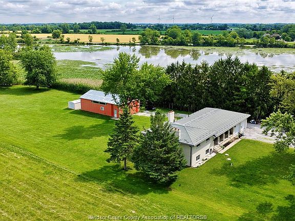 2nd image of 3371 County Road 20