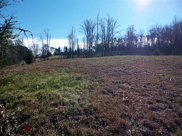 2nd image of Trig Long Rd Lot 20