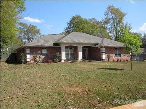 1st image of 208 Swift Creek Dr