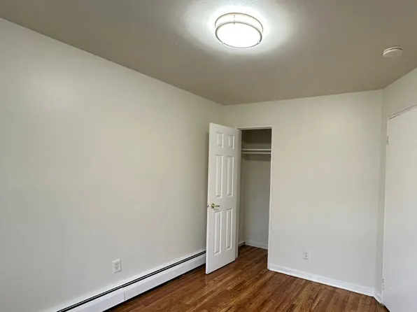 142 71st Street image 7 of 10