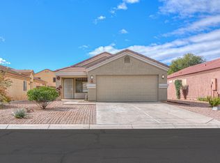 43749 W Magnolia Rd, Maricopa, AZ 85138