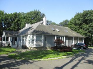 595 Boxford Rd, Haverhill, MA 01835