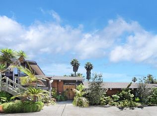 2285 Temple Hills Dr, Laguna Beach, CA 92651