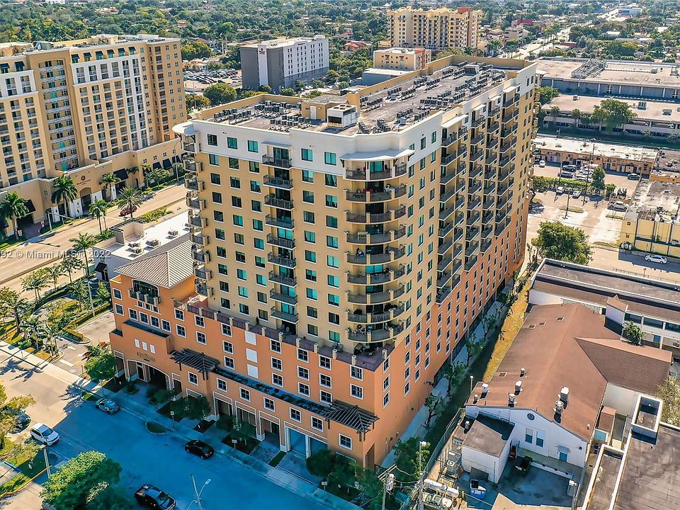 1st image of 4242 NW 2nd St APT 905