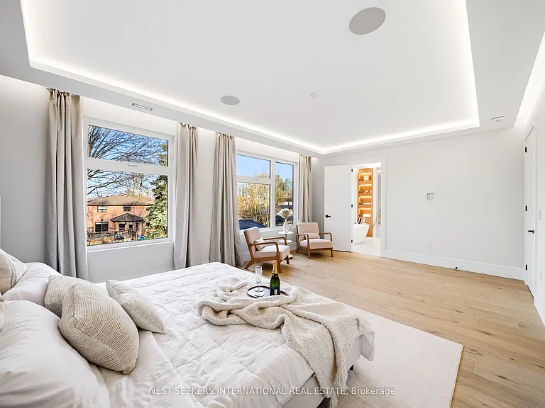 27 Inverleigh Dr — Photo 21