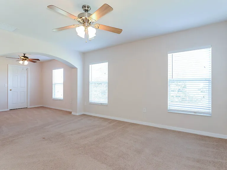 6355 Desert Peace Ave — Photo 3