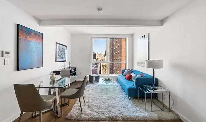 Rented by Living New York | media 3