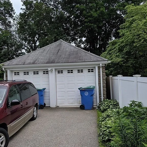 41 Payson Rd #1 — Photo 17